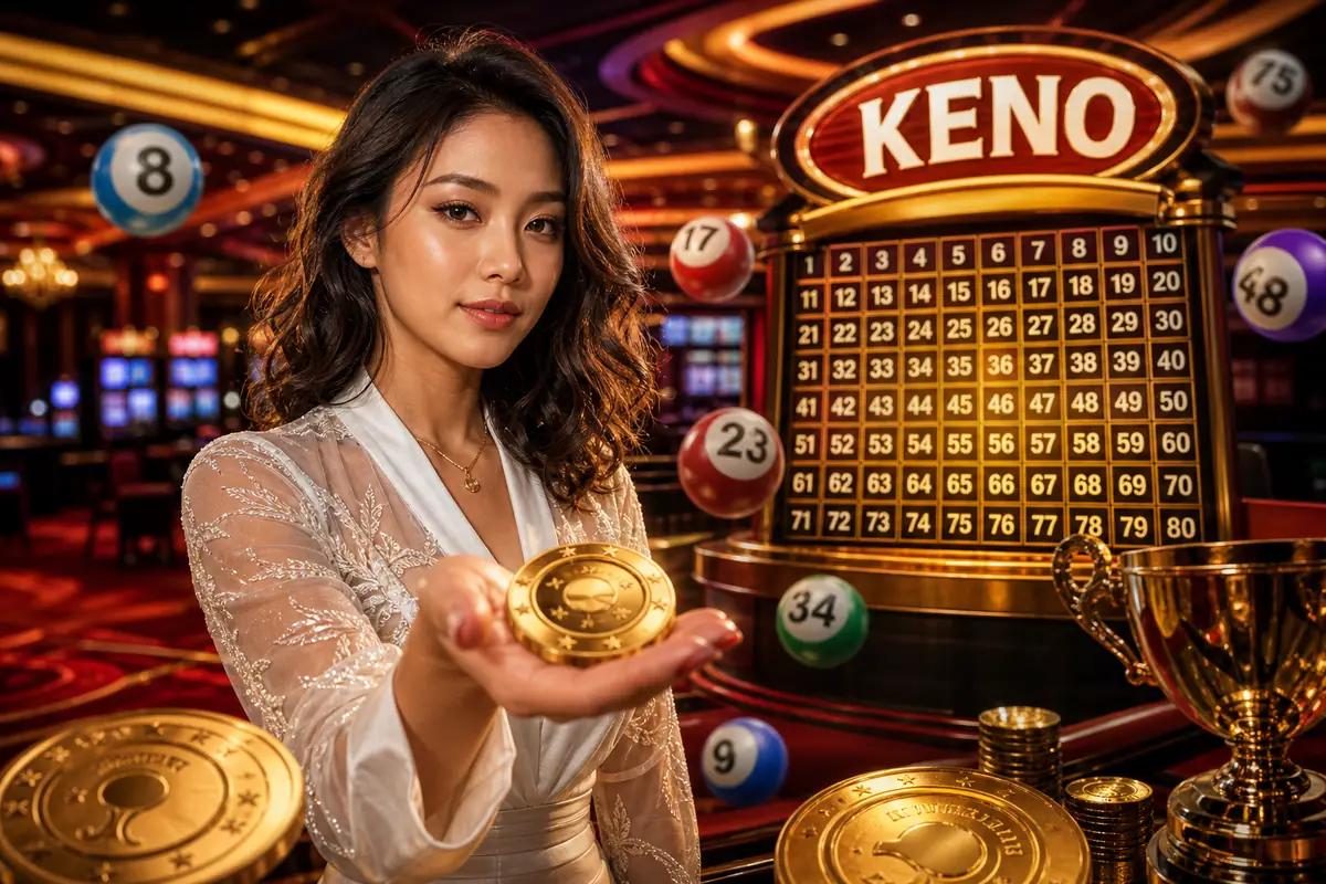 mmk555 PG Soft Fortune Tiger Slots ဂိမ်း