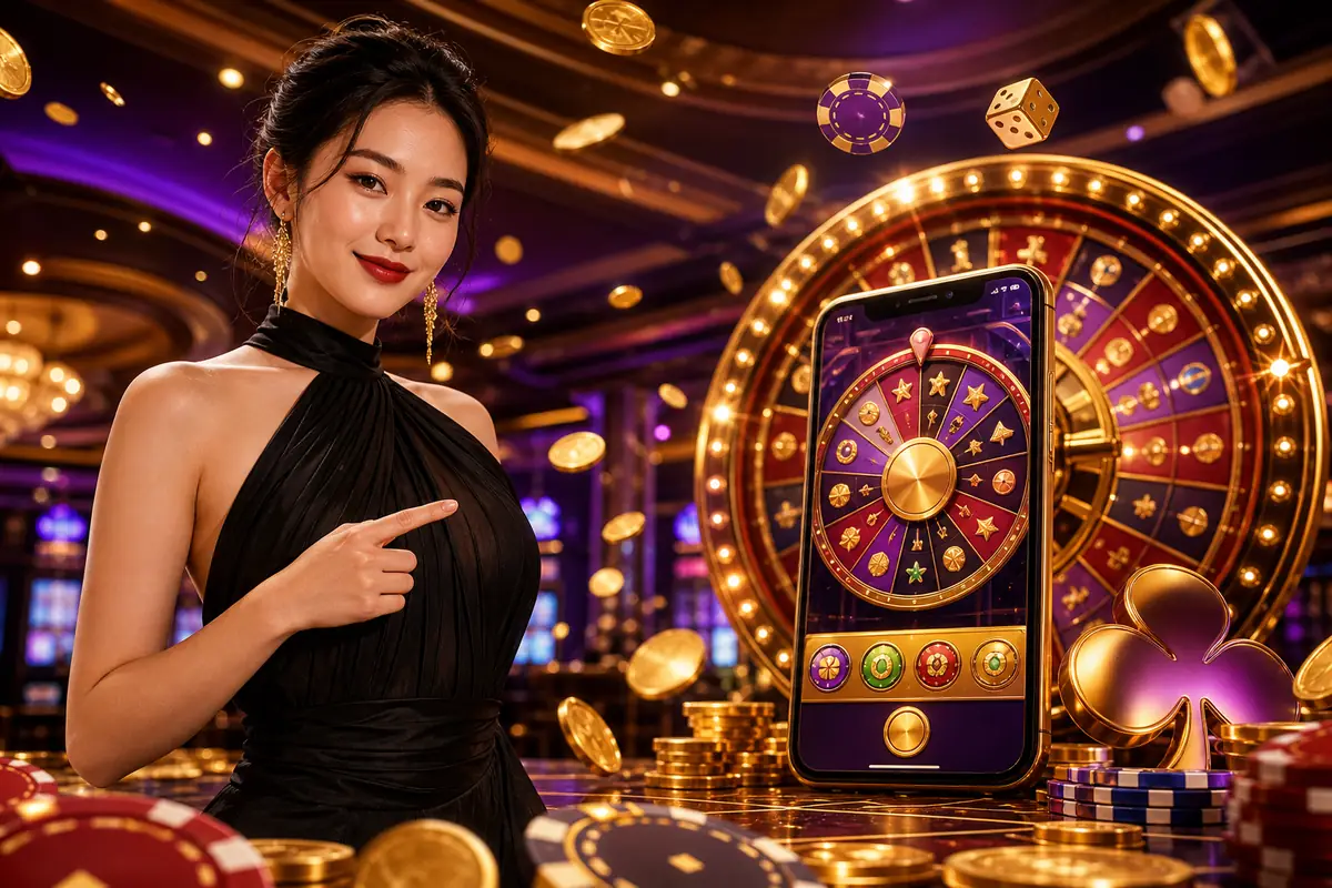 mmk555 Esports လောင်းကြေးချနည်း နှင့် ဒေတာ ခွဲခြမ်းစိတ်ဖြာ