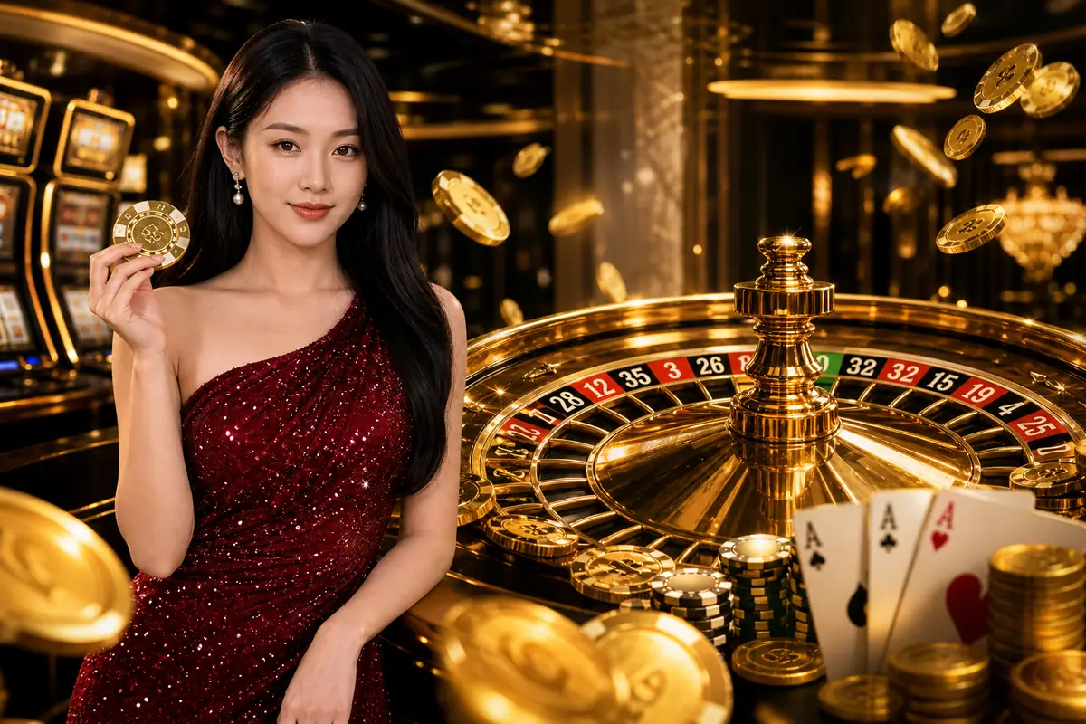 mmk555 ဘောလုံး Live Betting