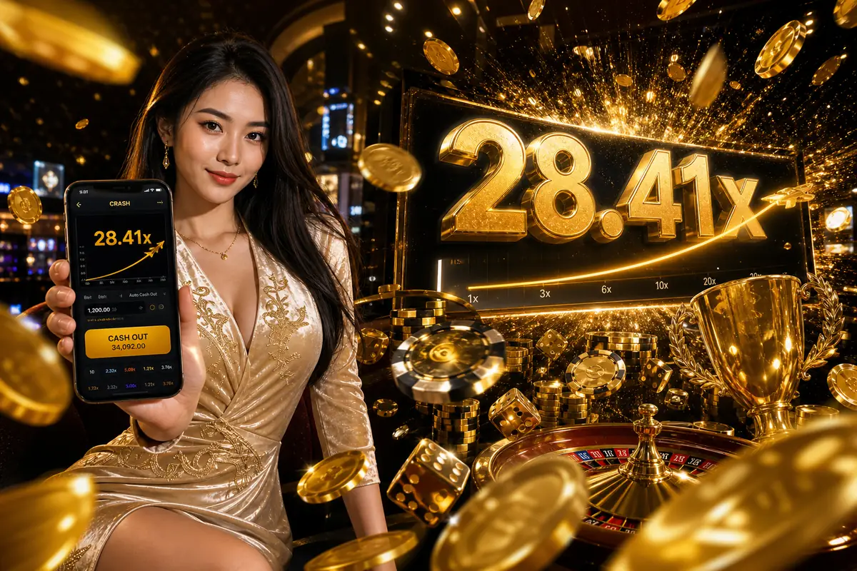 mmk555 ဘောလုံး Odds နှင့် လောင်းကစား သဘောတရား